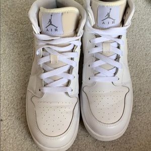 Jordan Nike Air 1